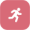 Sport et santé